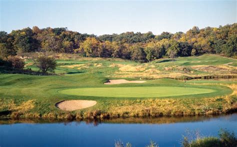 general golf course galena il